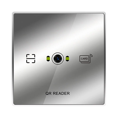 TM-Q1S QR Code Reader