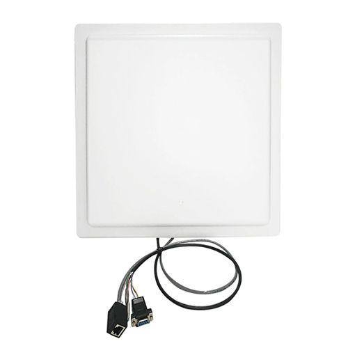 TM-SM15 Long Range UHF RFID Reader