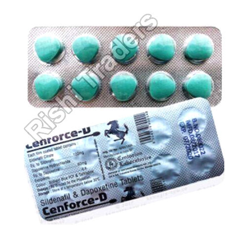 Pharmaceutical Tablets - Drug Type: General Medicines