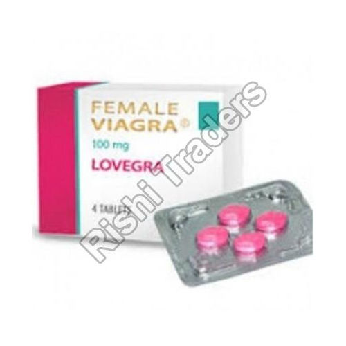 20Mg Pharmaceutical Tablets - Drug Type: General Medicines