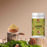 100gm Elife Ayurvedic Lavan Bhaskar Churna - Age Group: Suitable For All Ages