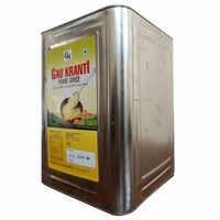 Gau Kranti Gawa Ghee