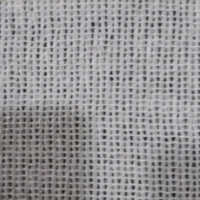 White Shade Net - 4.2m, 6.2m, 6.5m | Powder Coated, High-density Polyethylene, White Color, Sun Protection