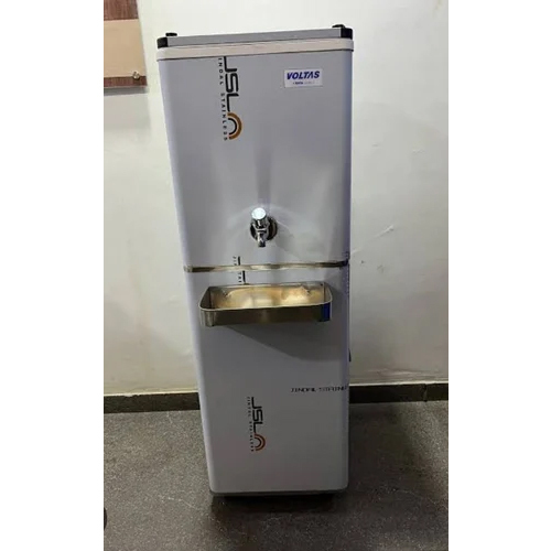 40L Voltas Water Cooler