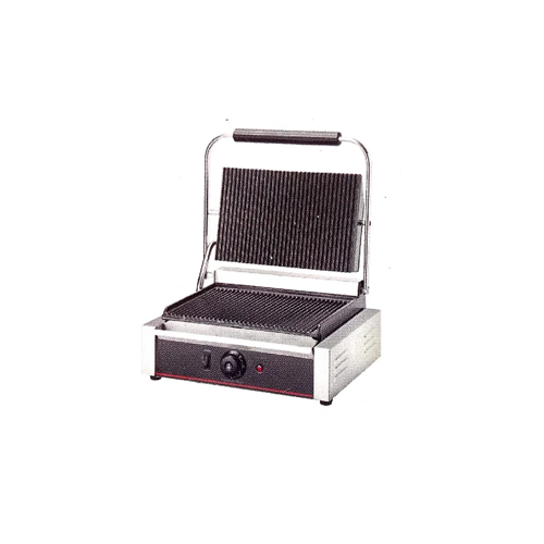SS Sandwich Grillers