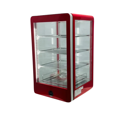 Electric Food Warmer Hot Plate