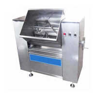Ss Meat Mincer Machine - Feature: High Efficiency