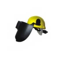 Welding Shield Helmet
