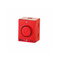 Fire Hooter