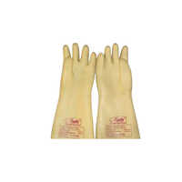 Electrical Gloves