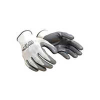 Cut Resistant Gloves