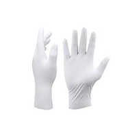 Banian Gloves