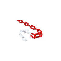 PVC Chain