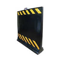 Road Barricades