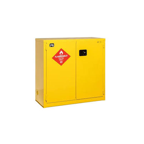 Ms Flame Proof Cabinet - Length: Different Size Inch (In)