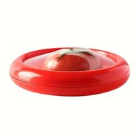 Vegetable Container Premium Fruits Savers