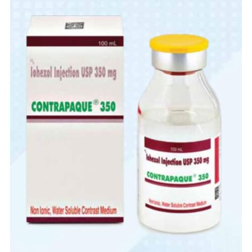 Contrapaque 350mg 100ml