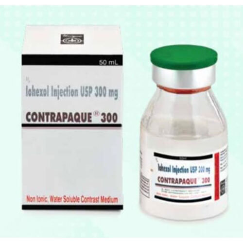 Contrapaque 300 50ml