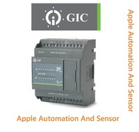 PC10ED08001N GIC PLC Extension Model