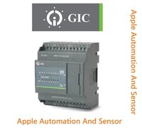 PC10ED08001N GIC PLC Extension Model