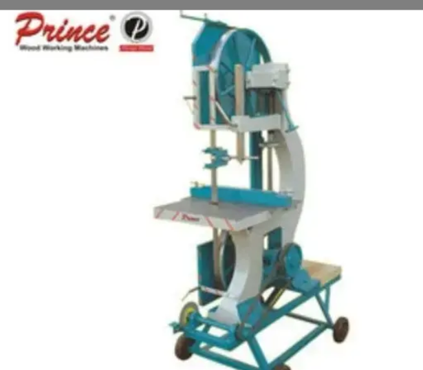 BANDSAW 12