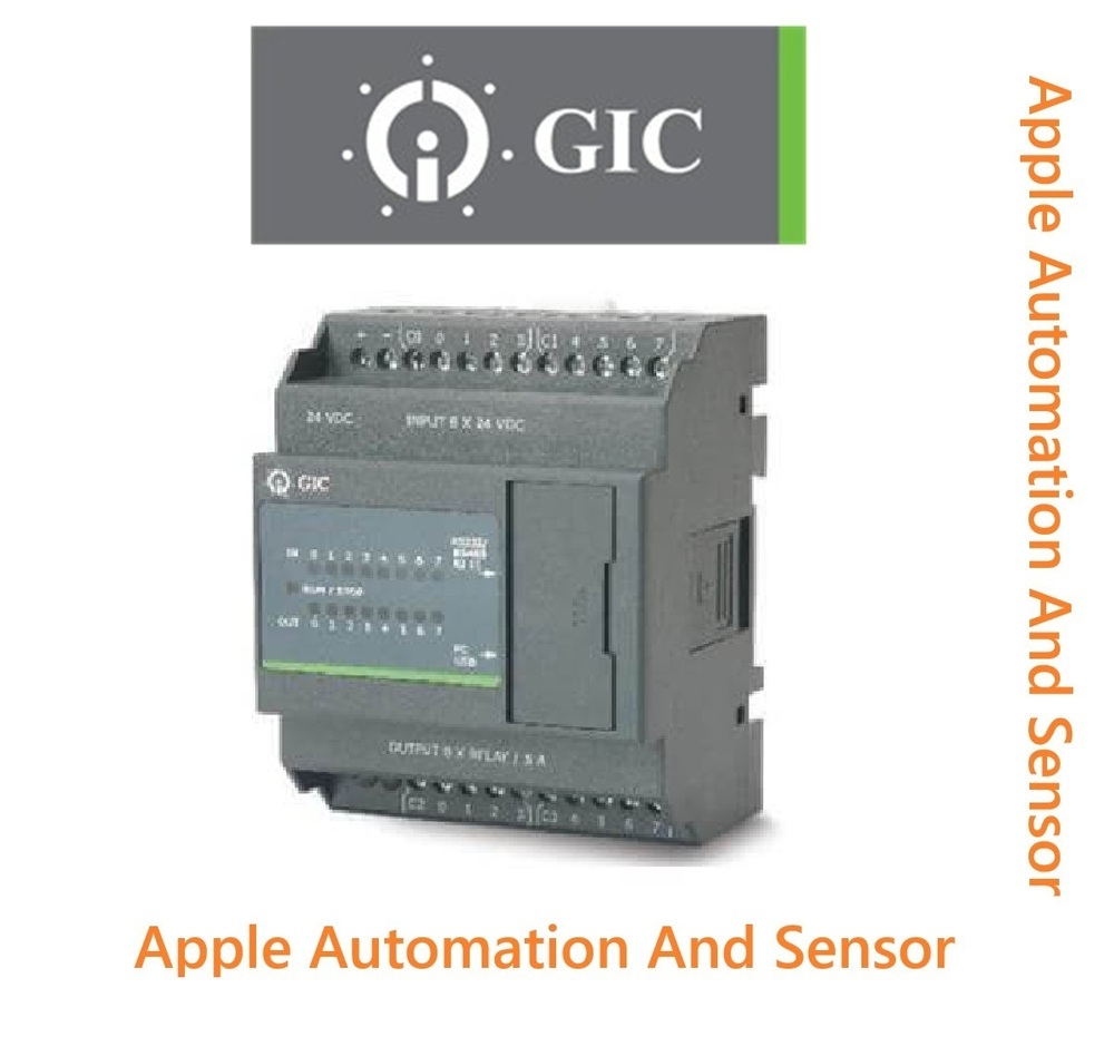 Pc10ed08002n Gic Extension Models