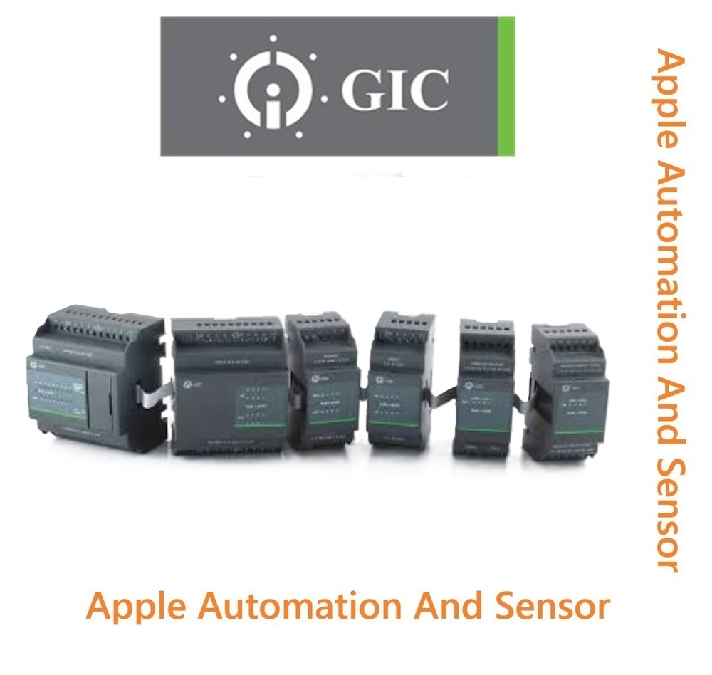 Pc10ea02002n Gic Extension Models