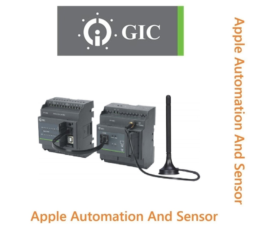 40b2bbvaa Gic Gsm अलार्म मोडेम