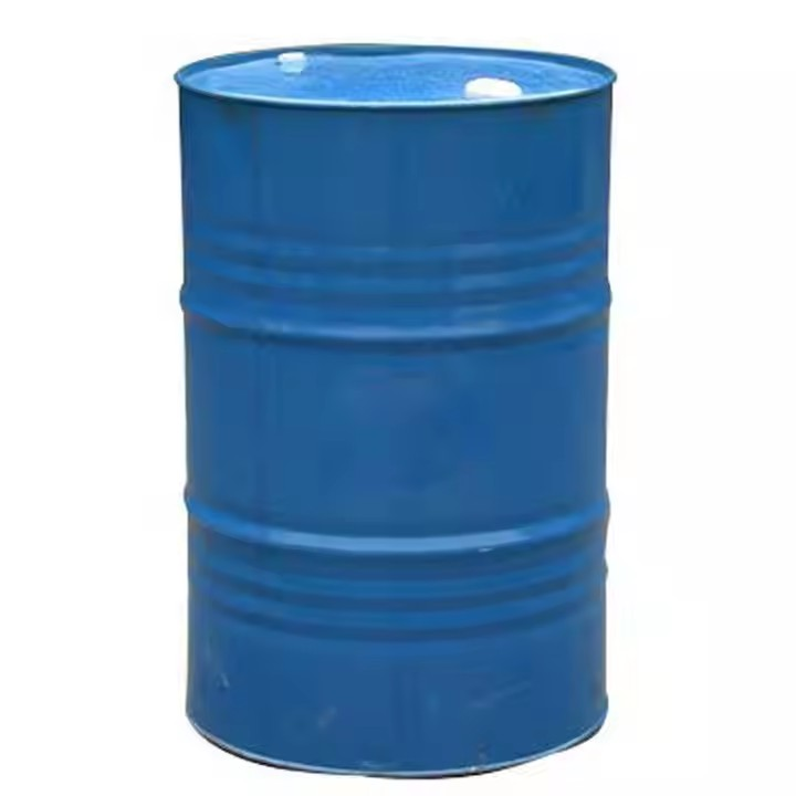 Factory Supply Polyepichlorohydrin Epoxy Resin Cas 24969-06-0 - Application: Industrial