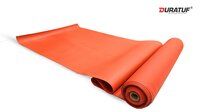 X-Volt Electrical Insulating Mats Class B upto 11.0 Kv