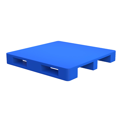 Plastic Pallet