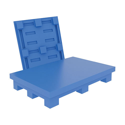 Plastic Pallets