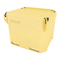 310 Litres Insulated Fish Tubs - Color: Different Available