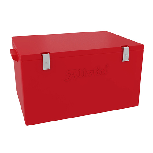 100 Litre Ice Box