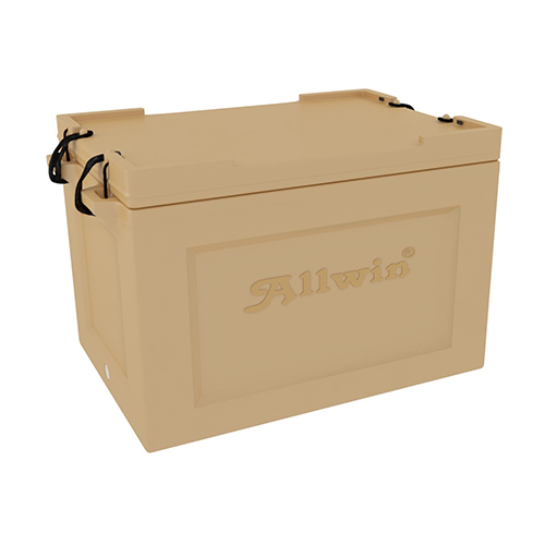 150 Litres Ice Box