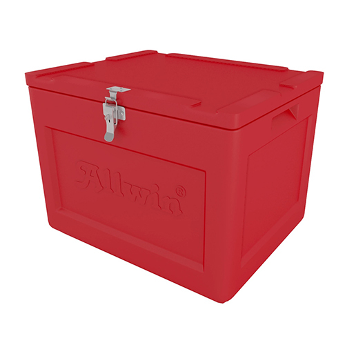 25 Litres Ice Box