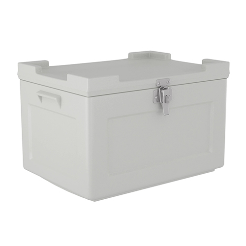 50 Litres Ice Box