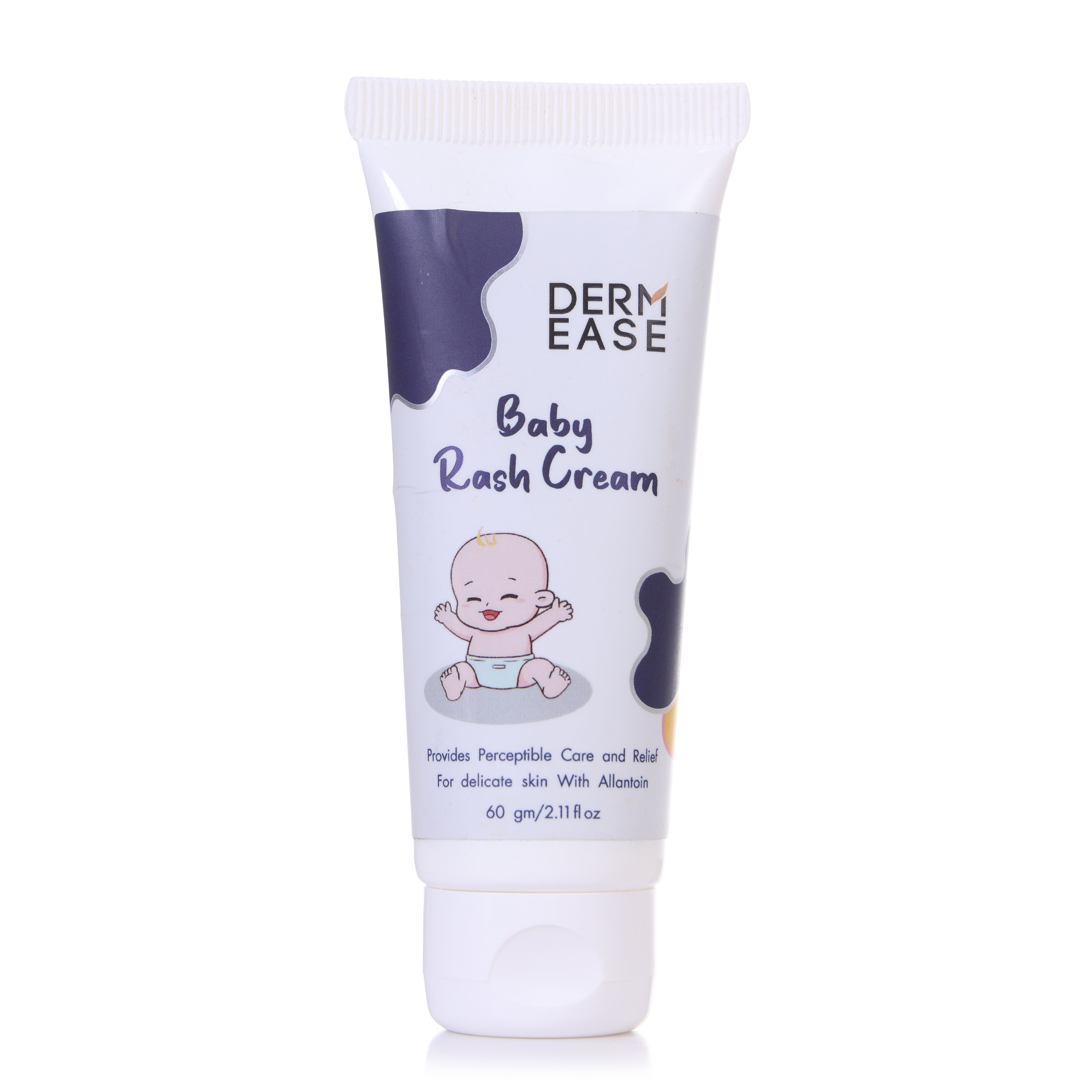 BABY RASH CREAM