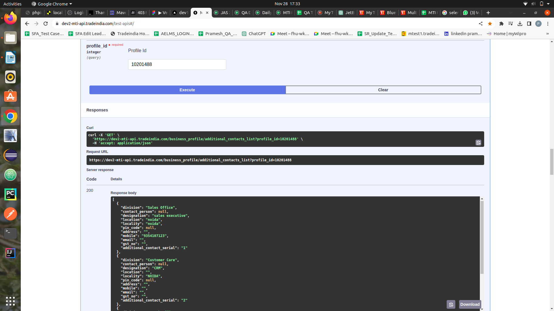 Mucus Extractor - Plastic & Glass Build , 21-55 Inch Screen Size With Easy Cleaning Functionality