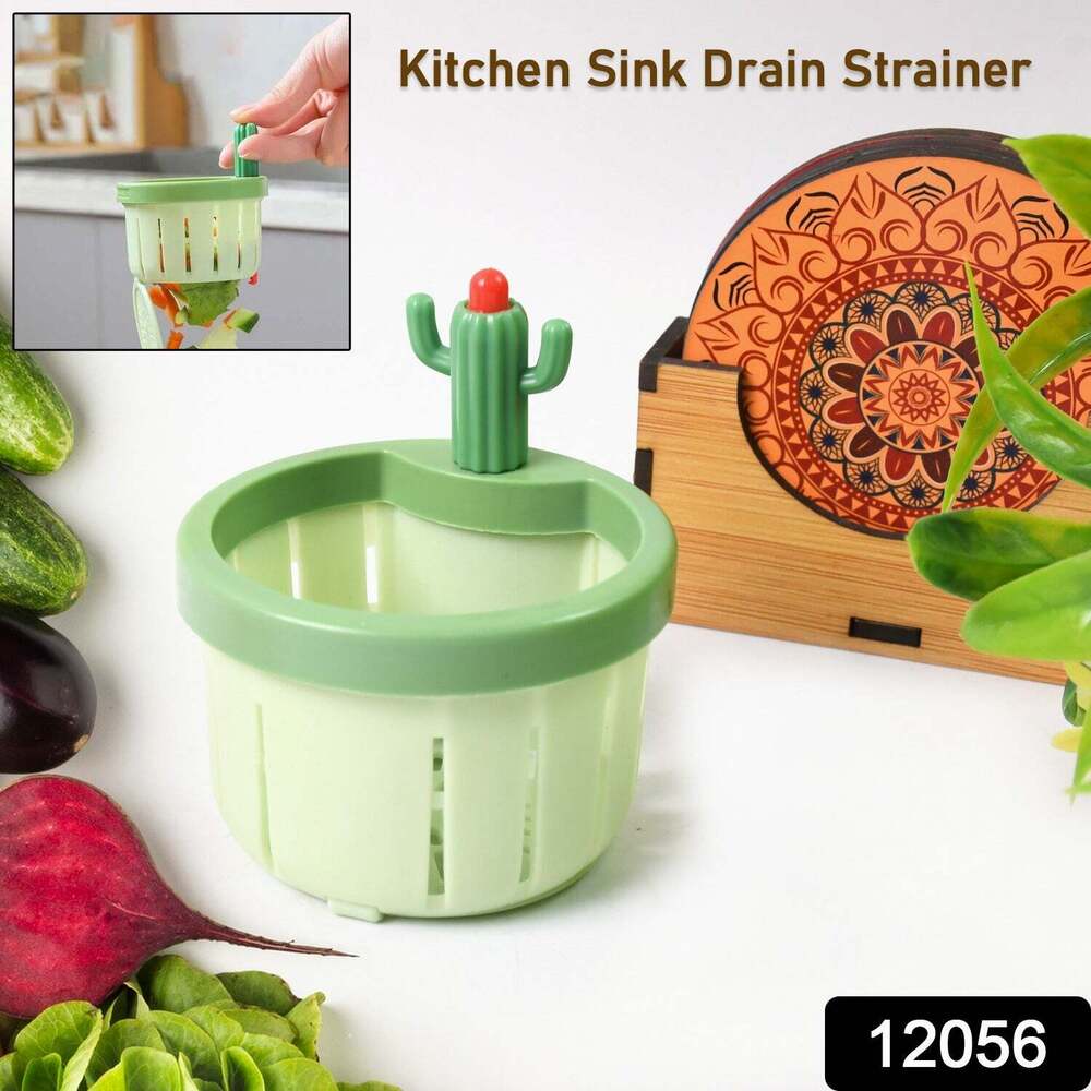 Plastic Kitchen Sink Drain Straiers