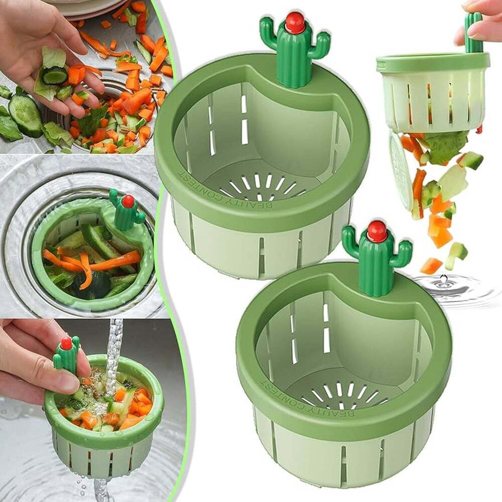 Plastic Kitchen Sink Drain Straiers