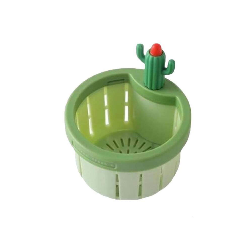 Plastic Kitchen Sink Drain Straiers