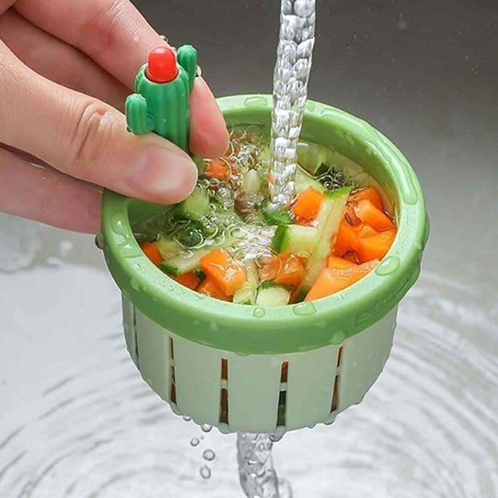 Plastic Kitchen Sink Drain Straiers