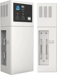 250l Commercial Alkaline Water Ionizer Machine