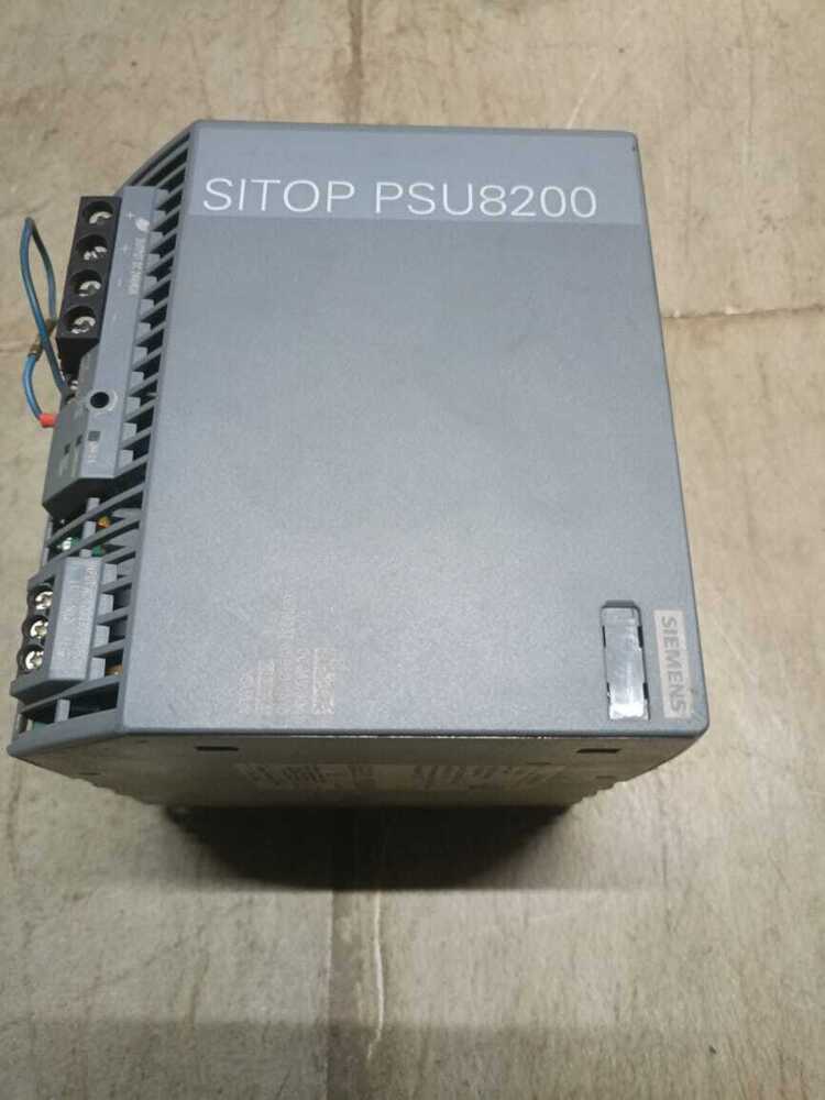 SIEMENS 6EP3337-8SB00-0AY0