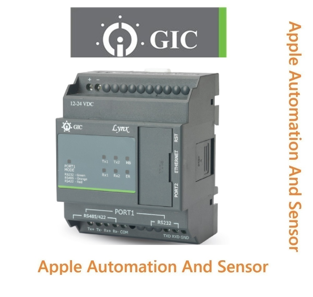 G7ddt10e Gic Extension Models