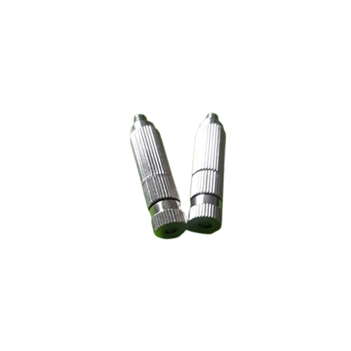 Air Compressor Nozzle