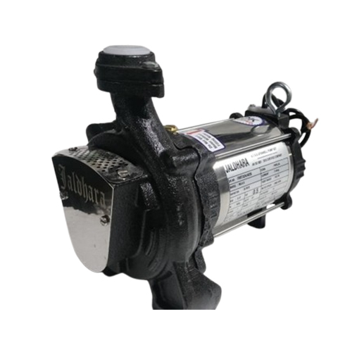 Mini Openwell Pump