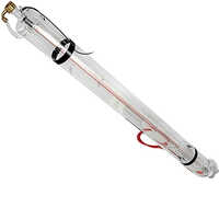 150W Co2 Laser Tube