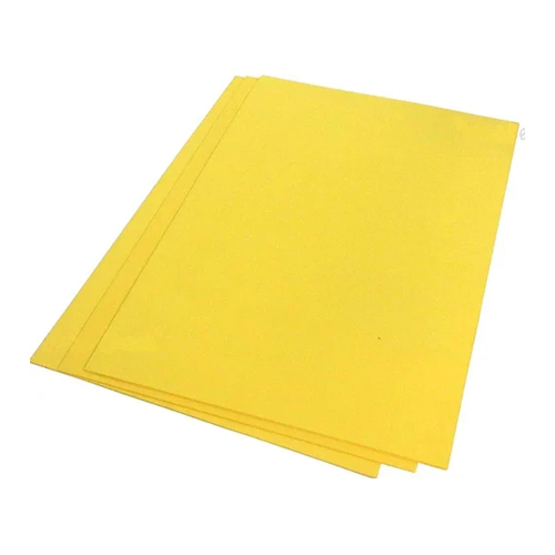 40 GSM Paper Sheets